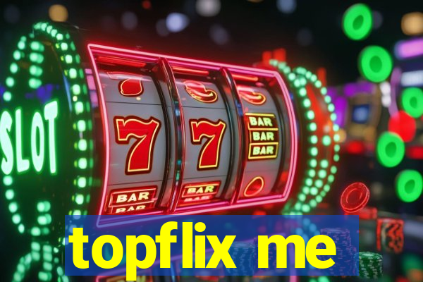 topflix me